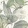 Tissu Camengo - Margaux - rf: 4201.0391 Beige ( dtail )