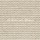 Tissu Casamance - Chester - rf: 4985.0137 Sable