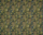 Tissu Pierre Frey - Harcourt - réf: F4073.003 Paon