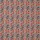 Tissu Zoffany - Kempshott - rf: 332830 Sunstone