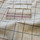 Tissu Casamance - Arpge