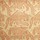 Tissu Dedar - Tiger Silk - rf: T18026.003 Electric Orange