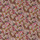 Tissu Braqueni - Les Rivires de l'Indus - rf: B7667.001 Jouy