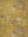 Tissu Jim Thompson - Dragon Garden - r�f: J4004.001 Halcyon Sun