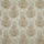 Tissu Quenin - Ombelle - r�f: 4281.01 Naturel