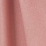 Tissu Lelivre - Dandy - rf: 0795.05 Blush