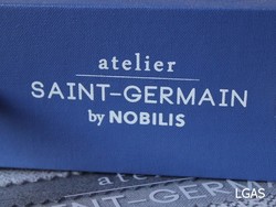 Tissus Atelier Saint Germain