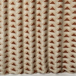 Tissu Nobilis - Khops - rf: 11074.57