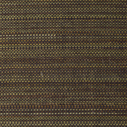 Tissu Le Crin - Longchamp - rf: C0408.008 Banane