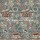 Papier peint William Morris - Wandle - rf: 216420 Indigo/Madder