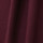 Tissu Lelivre - Daim - rf: 0603.06 Raisin