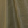 Tissu Lelivre - Mdaillon - rf: 4243.02 Scarabe