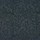 Tissu Casamance - Insomnie - rf: 3774.0145 Carbone