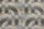 Tissu Casal - Saint Quentin - rf: 16226.7260 Ivoire Tourterelle