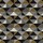 Tissu Misia - Mata-Mata - rf: M206.101 Mordor