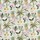 Tissu Baker Lifestyle - Orinoco - rf: PP50434.1 Tropical