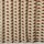 Tissu Nobilis - Khops - rf: 11074.57