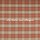 Tissu Colefax & Fowler - Carrick Plaid - rf: F4720.002 Red/Green
