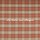 Tissu Colefax & Fowler - Carrick Plaid - rf: F4720.002 Red/Green