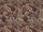 Tissu Braqueni - Lisieux - rf: B7648.003 Carmin