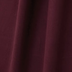 Tissu Lelivre - Daim - rf: 0603.06 Raisin