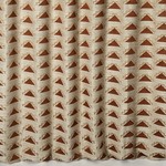 Tissu Nobilis - Khops - rf: 11074.57