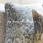 Tissu GP &amp; J.Baker - Fritillerie