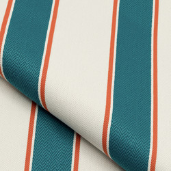 Tissu Nobilis - Beach Club - rf: 10953.70