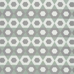 Tissu Camengo - Exentricit - rf: 4194.0258 Cladon