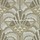 papier peint Zoffany - Conway - rf: 312746 Pearl