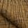 Tissu Nobilis - Velours Rocca - rf: 11097.35