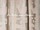 Tissu Dedar - Pazl - rf: T18004.003 Rose Th ( dtail )