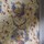 Tissu Braqueni - Chinoiserie - rf: B7697.001 Source