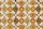 Tissu Casal - Mistinguette jour - rf: 12742.43 Znith