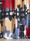Tissu Boussac - Tempo - rf: O7953.002 Printemps