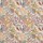 Tissu Jane Churchill - Fantine - rf: J0257.01 Multi