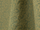 Tissu Quenin - Rameaux - rf: 4245.03 Amande