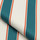 Tissu Nobilis - Beach Club - rf: 10953.70