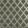 Tissu Le Crin - Nircel 344 - rf: C0344.077 Vert/Crme