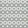 Tissu Camengo - Exentricit - rf: 4194.0258 Cladon