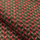 Tissu nobilis - Velours Ddale - rf: 11032.73