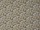 Tissu Braqueni - Les Rivires de l'Indus - rf: B7667.002 Nymphas