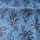 Tissu Jean Paul Gaultier - rf: 3447.07 Encre