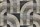 Tissu Casal - Saint Quentin - rf: 16226.6562 Granit