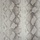 Tissu Mtaphores - Boa - rf: 71141.001 Papyrus