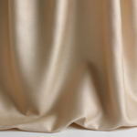 Tissu Pierre Frey - Iris - rf: F3280.002 Coquillage