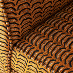Tissu Nobilis - Agori - rf: 11070.36