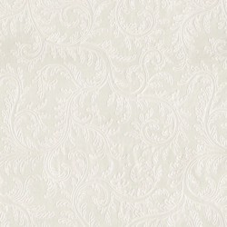 Tissu Braqueni - Agrippine - rf: B7588.001 Crme