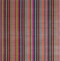 Tissu Osborne & Little - Gondolier - rf: F7040.01