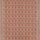 Tissu Le Manach - Indhira - rf: L4164.006 Ambre